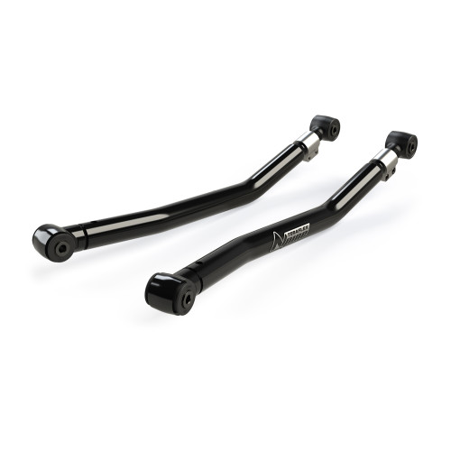PartzBiz CM: 1316560-JL: Alpine Long Control Arm Kit - Rear Upper (3-6 PartzBiz CM: 1316560-JL: Alpine Long Control Arm Kit - Rear Upper (3-6