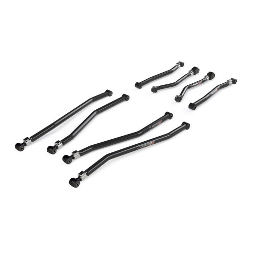 PartzBiz CM: 1318005-JT: Alpine IR Long Arm Kit - 8-Arm (3-6'' Lift) PartzBiz CM: 1318005-JT: Alpine IR Long Arm Kit - 8-Arm (3-6'' Lift)