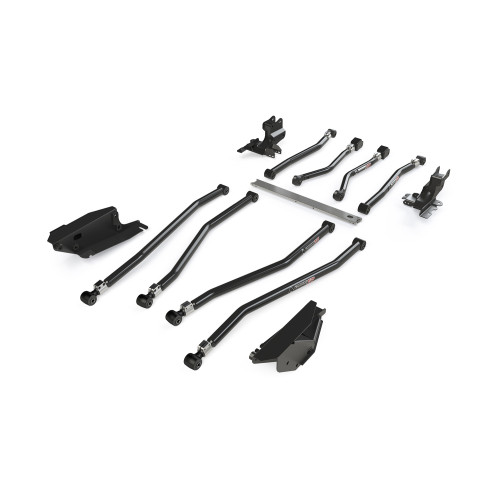 PartzBiz CM: 1318010-JT: Alpine IR Long Arm & Bracket Kit - 8-Arm (3-6'' Lift) PartzBiz CM: 1318010-JT: Alpine IR Long Arm & Bracket Kit - 8-Arm (3-6'' Lift)