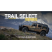 PartzBiz CM: 1342000-3'' Trail Select Adventure Kit W/ Falcon 2.1 Shocks JK Wrangler 2007-2018 PartzBiz CM: 1342000-3'' Trail Select Adventure Kit W/ Falcon 2.1 Shocks JK Wrangler 2007-2018