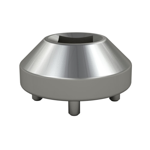 PartzBiz CM: 1344000-เครื่องมือปรับตั้งค่า Preload Lower Ball Joint - ด้านบนแบบเกลียว PartzBiz CM: 1344000-เครื่องมือปรับตั้งค่า Preload Lower Ball Joint - ด้านบนแบบเกลียว