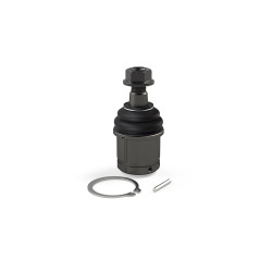 PartzBiz CM 1344410 - JK: HD Steering Ball Joint (Tie Rod Or Drag Link) PartzBiz CM 1344410 - JK: HD Steering Ball Joint (Tie Rod Or Drag Link)