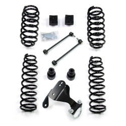 PartzBiz CM 1351002 - JK 2dr: 2.5 PartzBiz CM 1351002 - JK 2dr: 2.5