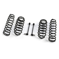 PartzBiz CM 1351500 - JK 4dr: 1.5 PartzBiz CM 1351500 - JK 4dr: 1.5