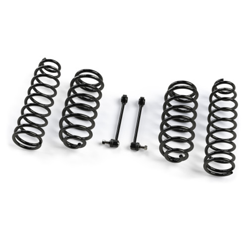 PartzBiz CM: 1351500-JK 4dr: 1.5