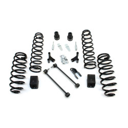 PartzBiz CM 1352000 - JK 4dr: 2.5 PartzBiz CM 1352000 - JK 4dr: 2.5