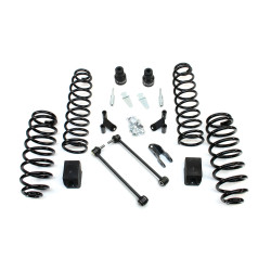 PartzBiz CM 1352002 - JK 2dr: 2.5 PartzBiz CM 1352002 - JK 2dr: 2.5