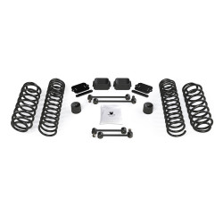 PartzBiz CM 1354200 / 1354220 / 1354230 / 1354240 - JL 4dr: 2.5 PartzBiz CM 1354200 / 1354220 / 1354230 / 1354240 - JL 4dr: 2.5