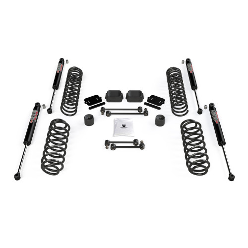 PartzBiz CM: 1354250-JL 4dr: 2.5