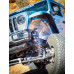 PartzBiz CM: 13570XX-JL 4dr: ชุดช่วงล่าง Coilover Alpine RT PartzBiz CM: 13570XX-JL 4dr: ชุดช่วงล่าง Coilover Alpine RT