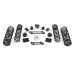 PartzBiz CM: 1365000 / 1365020-JT: 3.5 PartzBiz CM: 1365000 / 1365020-JT: 3.5
