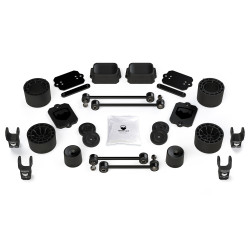 PartzBiz CM 1365205 - JL 4dr Sport/Sahara: 2.5 PartzBiz CM 1365205 - JL 4dr Sport/Sahara: 2.5