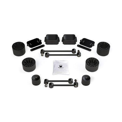 PartzBiz CM: 1365210-JL 4dr Rubicon: 2.5 PartzBiz CM: 1365210-JL 4dr Rubicon: 2.5