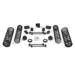 PartzBiz CM 1366000 / 1366020 - JT: 4.5 PartzBiz CM 1366000 / 1366020 - JT: 4.5