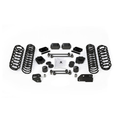 PartzBiz CM 1402400 / 1402420 / 1402440 - JL 4dr: 4.5 PartzBiz CM 1402400 / 1402420 / 1402440 - JL 4dr: 4.5