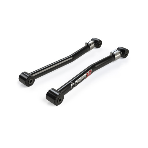 PartzBiz CM: 1415580-JK: Alpine IR Short Control Arm Kit - Front Lower (2-4