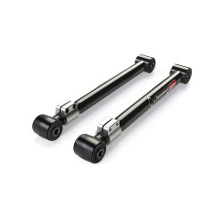 PartzBiz CM 1415600 - JK: Alpine IR Short Control Arm Kit - Rear Lower (2-4 PartzBiz CM 1415600 - JK: Alpine IR Short Control Arm Kit - Rear Lower (2-4