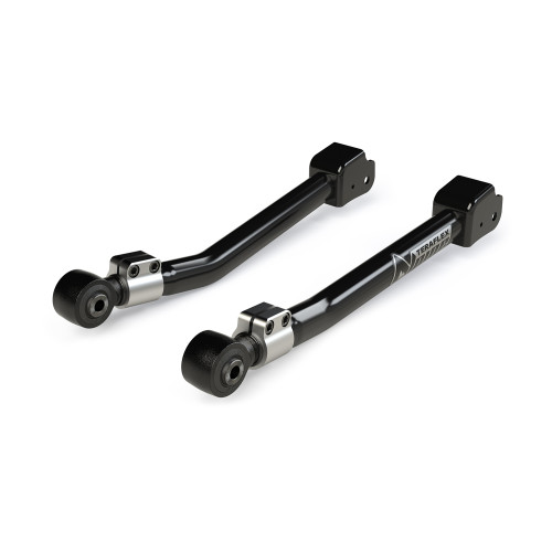 PartzBiz CM: 1416520-JL / JT: Alpine Short Control Arm Kit - Front Upper (0-4.5 PartzBiz CM: 1416520-JL / JT: Alpine Short Control Arm Kit - Front Upper (0-4.5