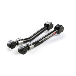 PartzBiz CM 1416530 - JL / JT: Alpine IR Short Control Arm Kit - Front Upper (0-4.5 PartzBiz CM 1416530 - JL / JT: Alpine IR Short Control Arm Kit - Front Upper (0-4.5