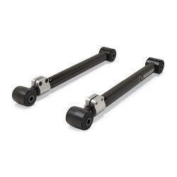 PartzBiz CM 1416540 - JL: Alpine Short Control Arm Kit - Rear Lower (0-4.5 PartzBiz CM 1416540 - JL: Alpine Short Control Arm Kit - Rear Lower (0-4.5