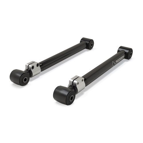 PartzBiz CM: 1416540-JL: Alpine Short Control Arm Kit - Rear Lower (0-4.5