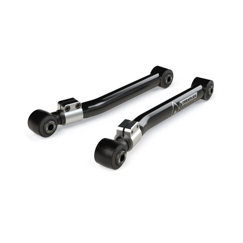 PartzBiz CM: 1416560-JL: ชุดปีกนกสั้น Alpine - ปีกนกบนหลัง (ยก 0-4.5 นิ้ว)