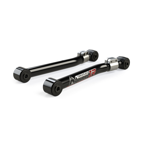 PartzBiz CM: 1416570-JL: Alpine IR Short Control Arm Kit - Rear Upper (0-4.5 PartzBiz CM: 1416570-JL: Alpine IR Short Control Arm Kit - Rear Upper (0-4.5