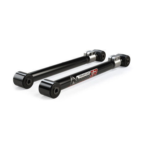 PartzBiz CM: 1416580-JL: Alpine IR Short Control Arm Kit - Rear Lower (0-4.5 PartzBiz CM: 1416580-JL: Alpine IR Short Control Arm Kit - Rear Lower (0-4.5