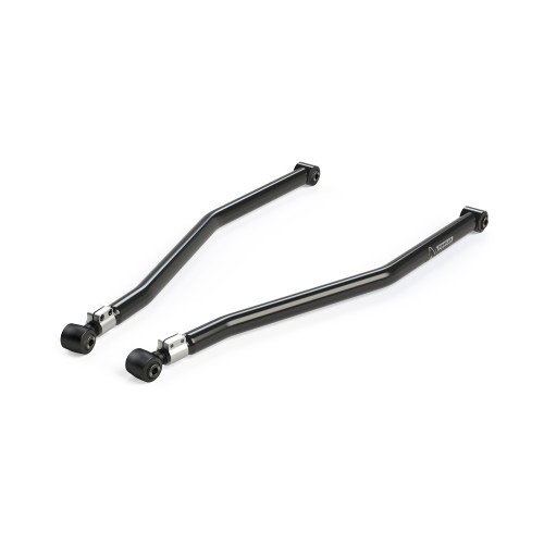 PartzBiz CM: 1417570-JT: Alpine Long Arm Pair - Rear Upper (3-6'' Lift)