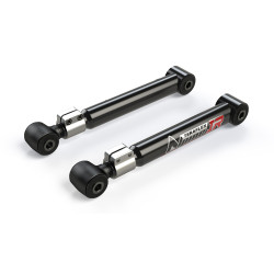 PartzBiz CM 1417580 - JT: Alpine IR Short Control Arm Kit - Rear Upper (0-4.5 PartzBiz CM 1417580 - JT: Alpine IR Short Control Arm Kit - Rear Upper (0-4.5