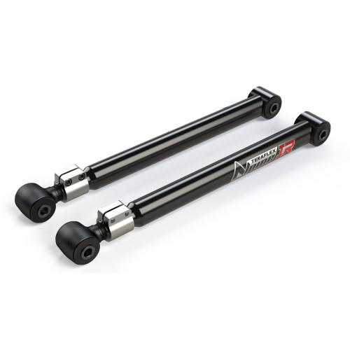 PartzBiz CM: 1417590-JT: Alpine IR Short Control Arm Kit - Rear Lower (0-4.5 PartzBiz CM: 1417590-JT: Alpine IR Short Control Arm Kit - Rear Lower (0-4.5