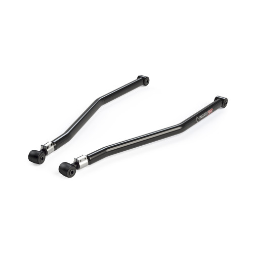 PartzBiz CM: 1418550-JT: Alpine IR Long Arm Pair - Rear Upper (3-6'' Lift) PartzBiz CM: 1418550-JT: Alpine IR Long Arm Pair - Rear Upper (3-6'' Lift)