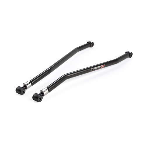 PartzBiz CM: 1418560-JT: Alpine IR Long Arm Pair - Rear Lower (3-6'' Lift) PartzBiz CM: 1418560-JT: Alpine IR Long Arm Pair - Rear Lower (3-6'' Lift)