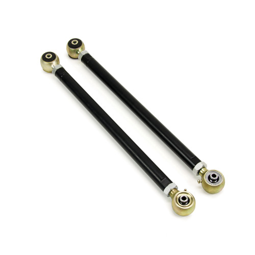 PartzBiz CM: 1447702-TJ: LCG Long Control Arm Kit - (TJ Front Or Rear & LJ Front) Lower (3-5 PartzBiz CM: 1447702-TJ: LCG Long Control Arm Kit - (TJ Front Or Rear & LJ Front) Lower (3-5