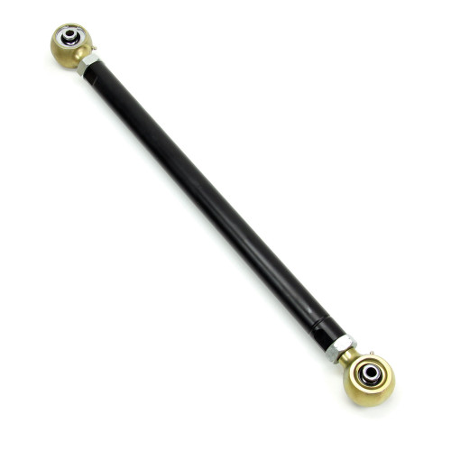 PartzBiz CM: 14477121-TJ SWB: Pro LCG 4-Link Long Control Arm - Rear Upper (3-5 PartzBiz CM: 14477121-TJ SWB: Pro LCG 4-Link Long Control Arm - Rear Upper (3-5