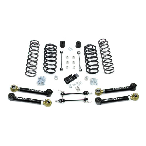 PartzBiz CM: 1456330-TJ: 3