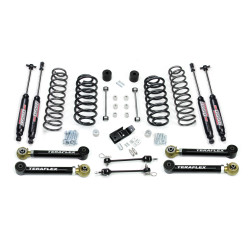 PartzBiz CM 1456332 - TJ: 3 PartzBiz CM 1456332 - TJ: 3