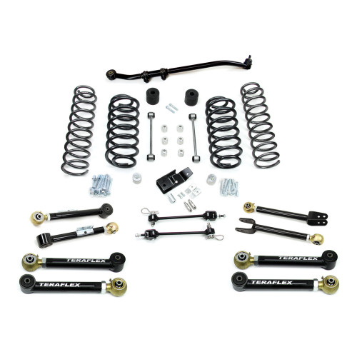 PartzBiz CM: 1456350-TJ: 3
