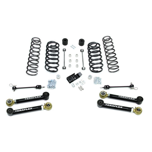 PartzBiz CM: 1456430-TJ: 4