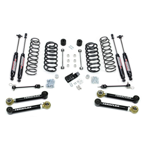 PartzBiz CM: 1456432-TJ: 4