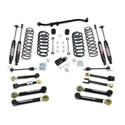 PartzBiz CM: 1456452-TJ: 4