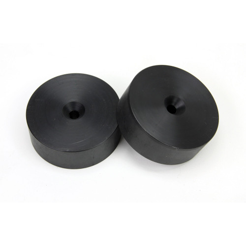 PartzBiz CM: 1467125-JK: 1.25