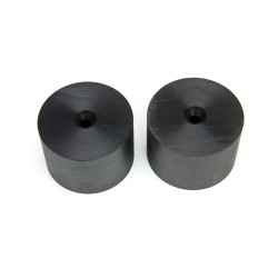 PartzBiz CM 1467250 - JK: 2.5 PartzBiz CM 1467250 - JK: 2.5