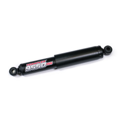 PartzBiz CM 1513001 - JK / TJ: 9550 VSS Steering Stabilizer - Stock Tie Rod PartzBiz CM 1513001 - JK / TJ: 9550 VSS Steering Stabilizer - Stock Tie Rod