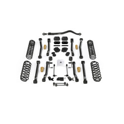 PartzBiz CM 1522000 / 1522020 / 1522040 - JL 4dr: 2.5 PartzBiz CM 1522000 / 1522020 / 1522040 - JL 4dr: 2.5