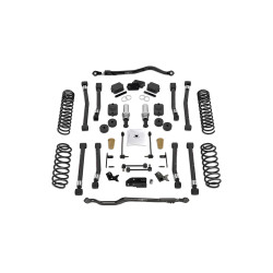 PartzBiz CM 1532000 / 1532020 / 1532040 - JL 4dr: 2.5 PartzBiz CM 1532000 / 1532020 / 1532040 - JL 4dr: 2.5