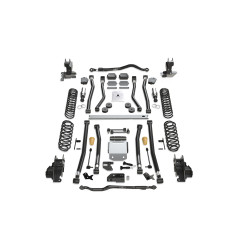 PartzBiz CM 1533100 - JL 2dr: 3.5 PartzBiz CM 1533100 - JL 2dr: 3.5