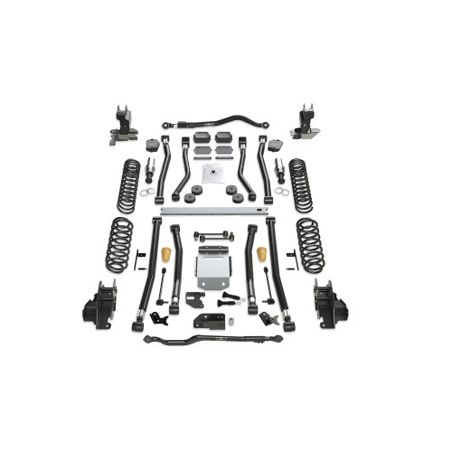 PartzBiz CM: 1533100-JL 2dr: 3.5
