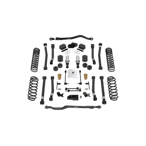 PartzBiz CM: 1533200-JL 2dr: 3.5