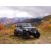 PartzBiz CM: 1542000-2.5'' Trail Select Adventure Kit W/ Falcon 2.1 Shocks JL Wrangler 2018-2026